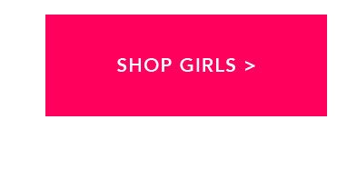 Shop Girls