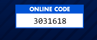 WEEKEND BONUS BUCKS | Now through Saturday, March 17, 2018 | Use Coupon to Save $10 Off Your Purchase of $50 or More