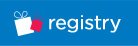 registry