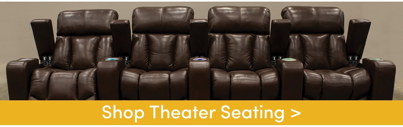 Shop-theater-seating