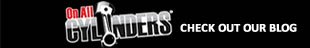 OnAllCylinders