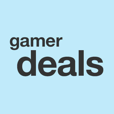 gamer deals