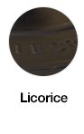 Licorice