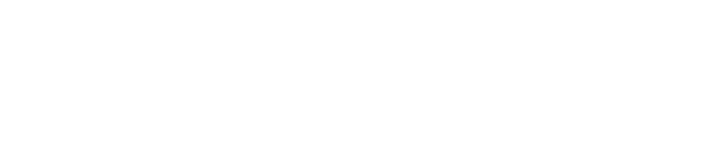 HOW MUCH WILL YOU SAVE?
