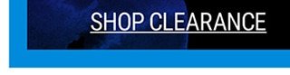 Shop Clearance