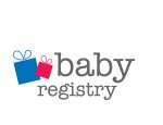 baby registry logo