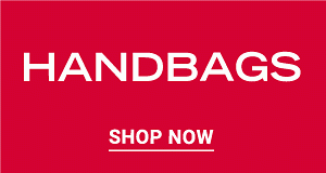 Handbags. Shop Now.