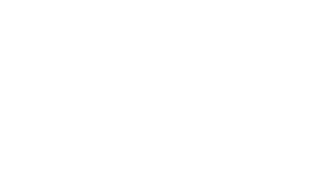 there's still time to find a great gift.