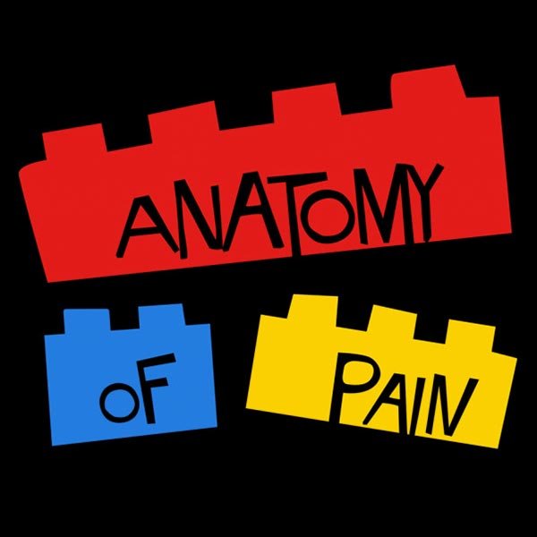 http://www.teefury.com/anatomy-of-pain