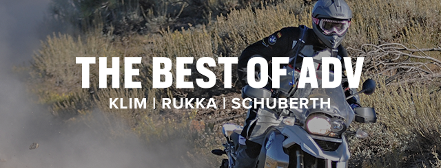 QUEST IN THE BEST - Shop Best Selling Adventure Gear