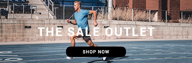 Shop the Sale Outlet