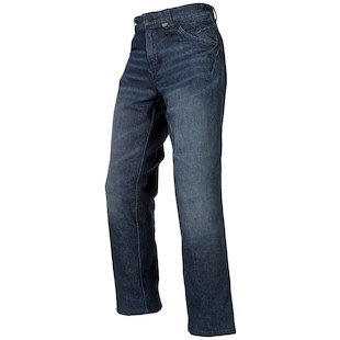 Klim K Fifty 1 Jeans