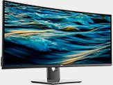 Save 25% on UltraSharp Monitors!