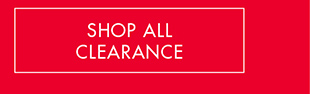 SHOP ALL CLEARANCE