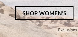 SHOP WOMEN'S