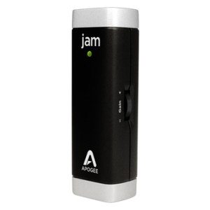 Jam