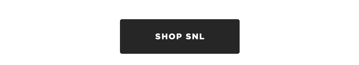 Shop SNL
