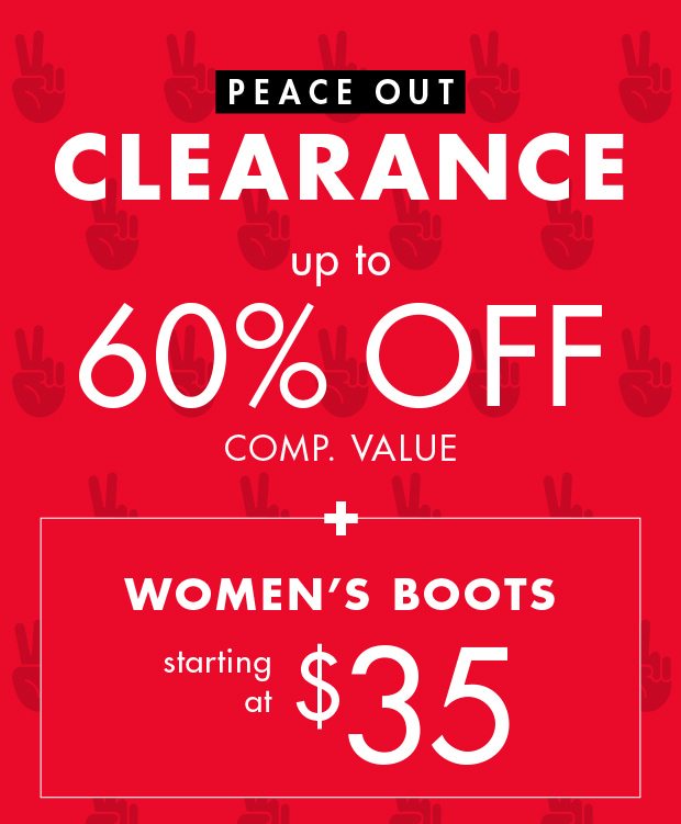 60% OFF