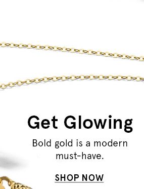 Shop Gold