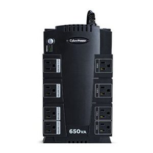 40109726