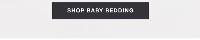 Shop Baby Bedding