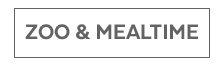 ZOO & MEALTIME