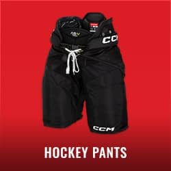 Hockey Pants