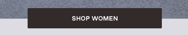 Shop Women