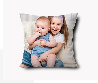 Photo Pillow