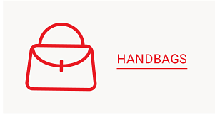 HANDBAGS