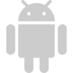 Android app