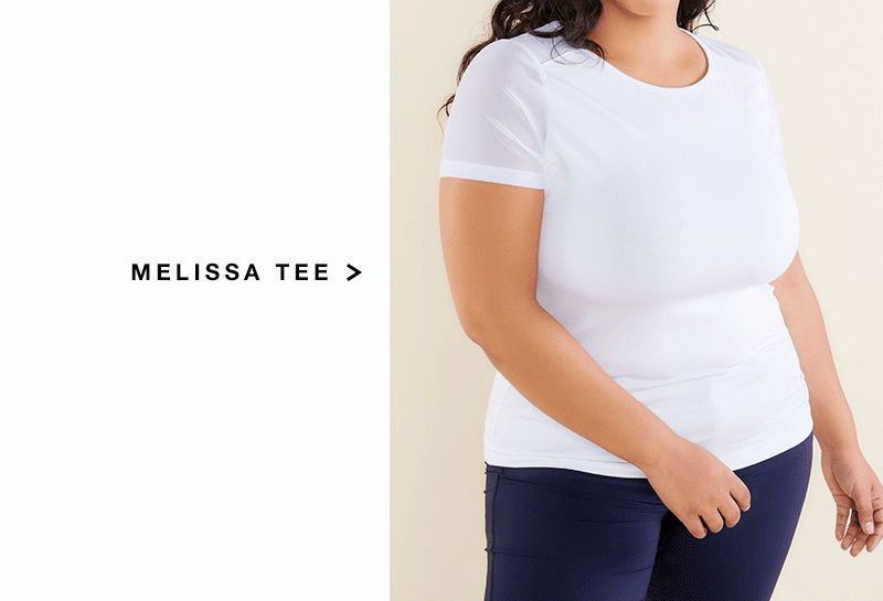 Melissa