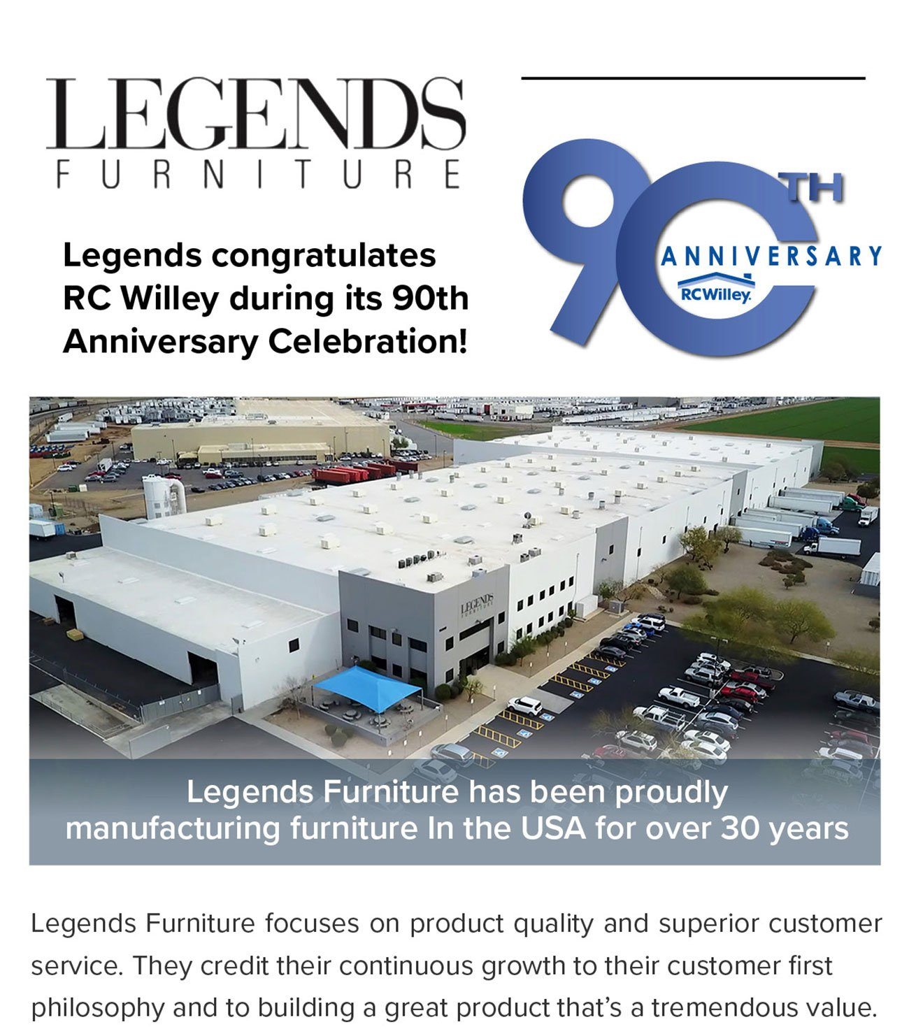 Legends-furniture