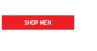 CTA4 - SHOP MEN