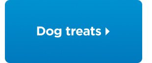 Dog treats.