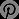 imagen_producto