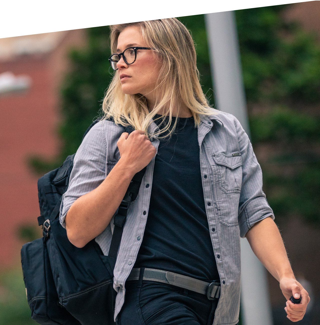 Shop Women's New Arrivals
