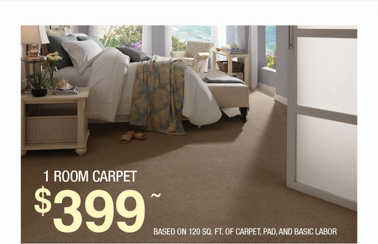 1-Room-of-Carpet-Stripe-UIVS