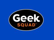 GEEK SQUAD