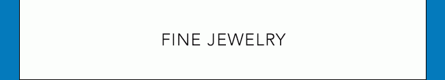 FINE JEWERLY