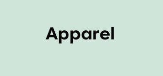 APPAREL