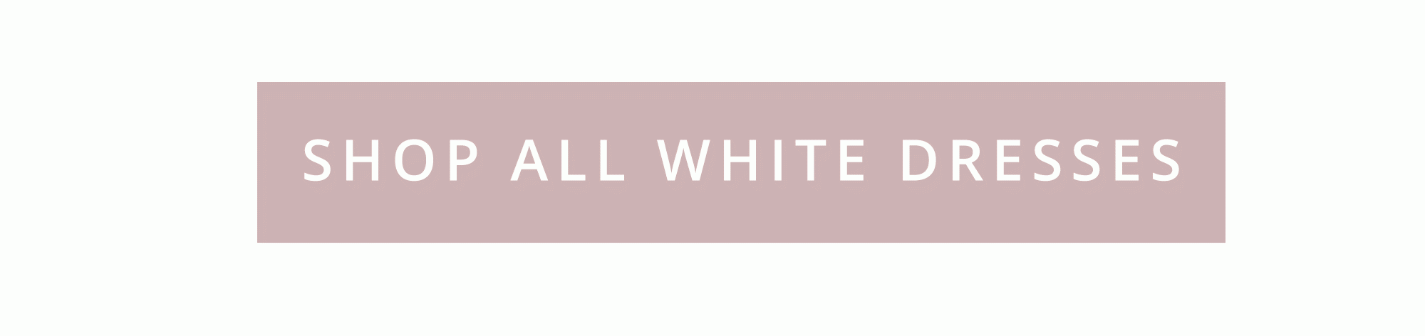 shop all white