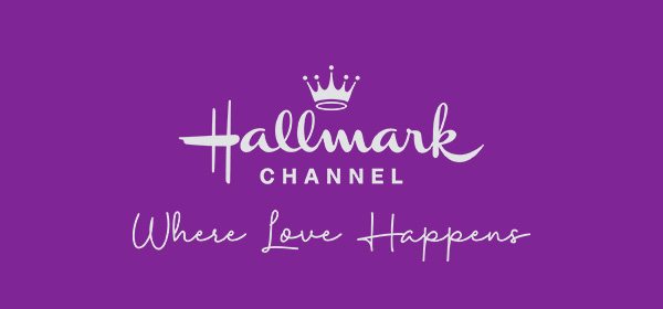 Hallmark Channel