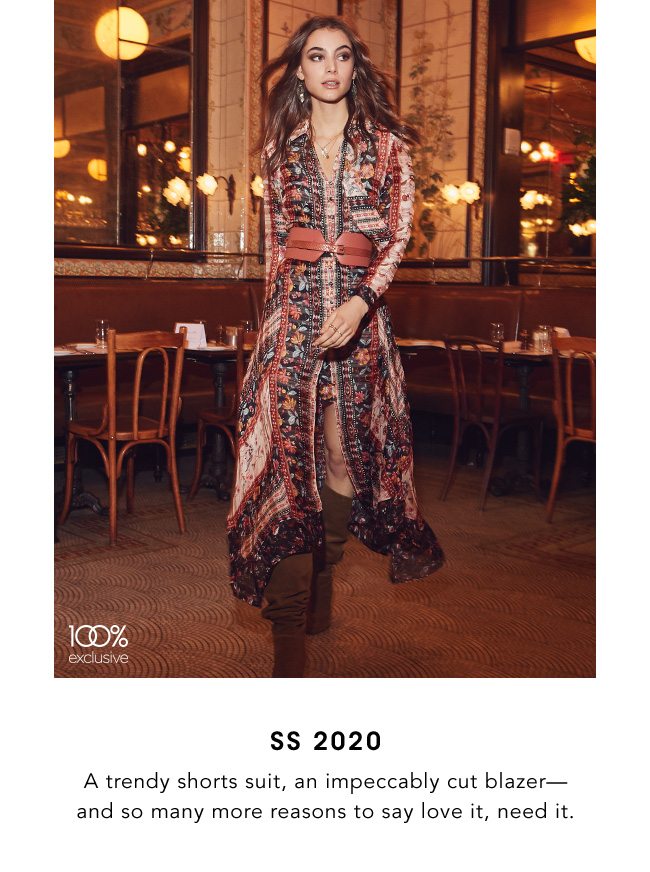 SS 2020