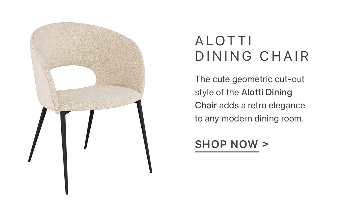 Bernhardt Furniture | Sale | Up to 25% off