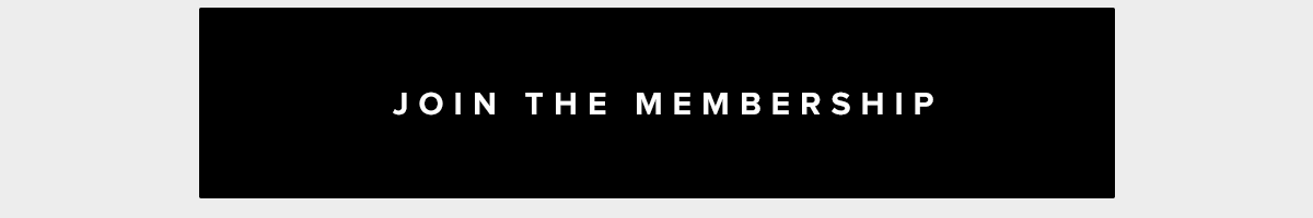 Join the Membership