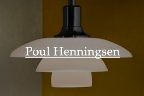 Poul Henningsen