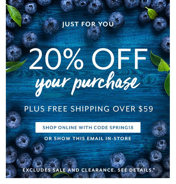 Coupon