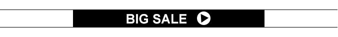 Big Sale