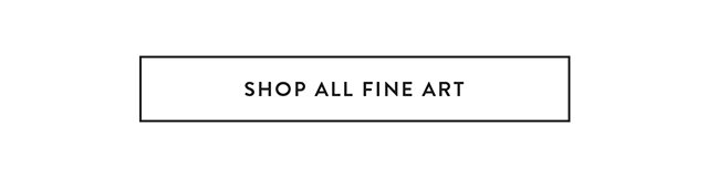 Shop All Fine Art